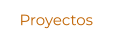 Proyectos