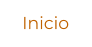 Inicio