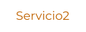Servicio2